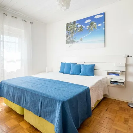 Cosy Appartamento *