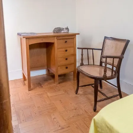 Cosy Appartamento