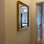 Cosy Apartment