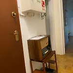 Apartment Cosy