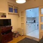 Cosy Apartment