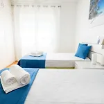 Cosy Lisbon