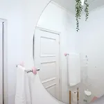 Apartment Cosy Lisbon