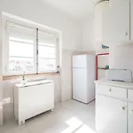 Apartment Cosy *