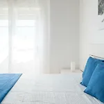 Apartment Cosy Lisbon