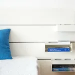Cosy Apartment