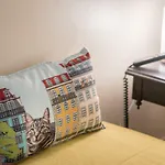 Cosy Apartment