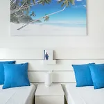 Cosy Apartment *