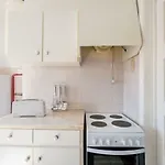 Apartment Cosy Lisbon